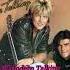 40 Years Of Modern Talking AI Music