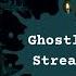 Do We Have The Heart Of The Cards Inscryption Ghostly Live Stream Pt 4