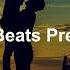 Зомб Панацея Lyrics текст песни Best Beats