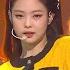 제니 JENNIE SOLO 교차편집 Stage Mix