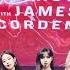 BLACKPINK Pretty Savage Live At The Late Show With James Corden Studio Version