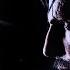 Metal Gear Solid V Sins Of The Father MUSIC VIDEO Full Song