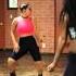 Afro Beats Zumba Adaobi Day 1 Creating Choreo