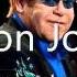 Elton John Just Like Noah S Ark LIVE Sacramento California 2006