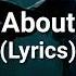 T A T U All About Us Lyrics