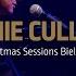 JAMIE CULLUM Live At HENAMusic Sessions 2021