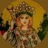 Tarot Fol в прямом эфире 15 Kunni Ichida Yangi Inson Bilan Tanishasizmi Ish Biznes Sog Ligiz