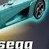 Обнова ВЫБИЛ Koenigsegg Regera BMW M5 F90 ДПС Bugatti W16 Mistral и БЛЕК РАША BLACK RUSSIA