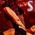 Lyrical Ishq Shava Song With Lyrics Jab Tak Hai Jaan Shah Rukh Khan Katrina Gulzar