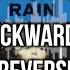 The Radical Innovations Of The Perfect Beatles Song Rain