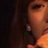 Apink Pink Season DVD A Wonderful Love Promise U Sunday Monday Secret LIVE