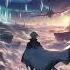 Winds Of Aetheria Storm Of Battle Soundtrack Noe Kael Music Made With Suno