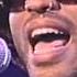 Lenny Kravitz Chris Rock Show 1998 Fly Away