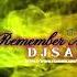 Remember Me ReMiX Lucky Dube DJ SAKE