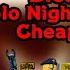 Bloxxer Dream Solo Nightmare Mode Cheaper Loadout Doomspire Defense