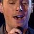 Shane Filan Nathan Carter You Raise Me Up