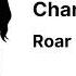 I Can T Handle Change By Roar Instrumental