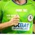 Greg Stewart Thapa Asish Rai Serious Injury Starting XI এ ক ক পর বর তন আসছ Mohun Bagan এ