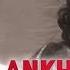 Aankhon Hi Aankhon Mein Ishara Ho Gaya HD CID Songs Dev Anand Shakeela Filmigaane