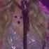 Mariah Carey Christmas Time Is In The Air Again Live At The Late Late Show 2019