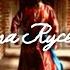 Duma Rycerska Epic Slavic Music Of Poland