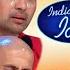 Indian Idol गर ब सरद र ज न सबक र ल द य