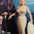 Mae West Somebody S Chyldren Shakin All Over 1966 Garage Rock