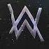 Alan Walker Love Always New Song