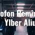 Saksofon Remix By Ylber Aliu