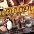 I Like To Move It Madagascar PedroDJDaddy Trap Instrumental Remix