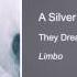 A Silver Lining They Dream By Day HD