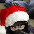 Vinny Friends Counter Strike Source Christmas Maps