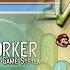 Mario Forever Remake V2 0 Mario Worker Remake V1 2 Released