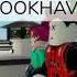 Roblox Trending Makeup Makeupartist Brookhaven Game Im Play