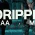 Anuel AA Messiah Drippin Video Oficial