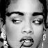 Rihanna Playlist