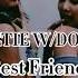 Saweetie W Doja Cat Best Friend Slowed