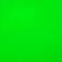 Green Screen Missile Attack HD VFX Free To Use