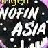 DJ Nofin Asia Terbaru Maret 2020 Entah Apa Yang Merasukimu Full Bass