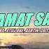 SALAMAT SAYO STILL ONE NIMBUS ASHTIN CRITZ OFFICIAL AUDIO