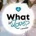 What Is Love TWICE KYRIOS Remix Dancefloor Drum Bass