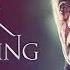 Dark Awakening Exorcism Thriller Full Movie Lance Henriksen