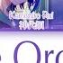 GAME SIZE Dance Orchestra Wonderland X Showtime Kamishiro Rui Ver Kan Rom Eng Viet