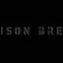 PRISON BREAK Season 6 Debut Trailer FOX