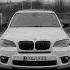 Bmw X5 Bmw Mpower Automobile Bmwx5 Bmwx5e70 Golf Duet