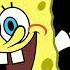 SpongeBob SquarePants Derniere Danse AI Cover