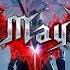 Devil May Cry 5 Devil Trigger Ali Edwards Full NONSTOP 1 Hour Extended