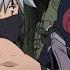 ONDE OROCHIMARU E KAKASHI ESTÃO EM BORUTO VORTEX RESPOSTA OFICIAL