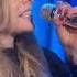 Avril Lavigne Sings Head Above Water Live In Concert On The Talk 2019 HD 1080p