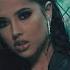 Becky G Digital Farm Animals Next To You Official Video Ft Rvssian